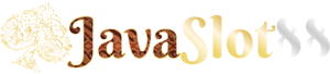 Whatsapp logo