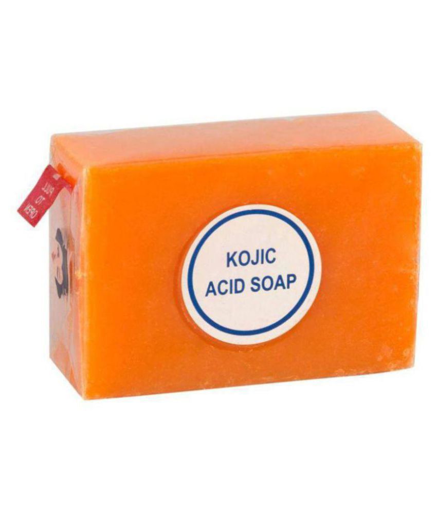 Мыло кислота. Kojic acid Soap. Kojic acid. Kojic Soap. Kojik turmerlk.