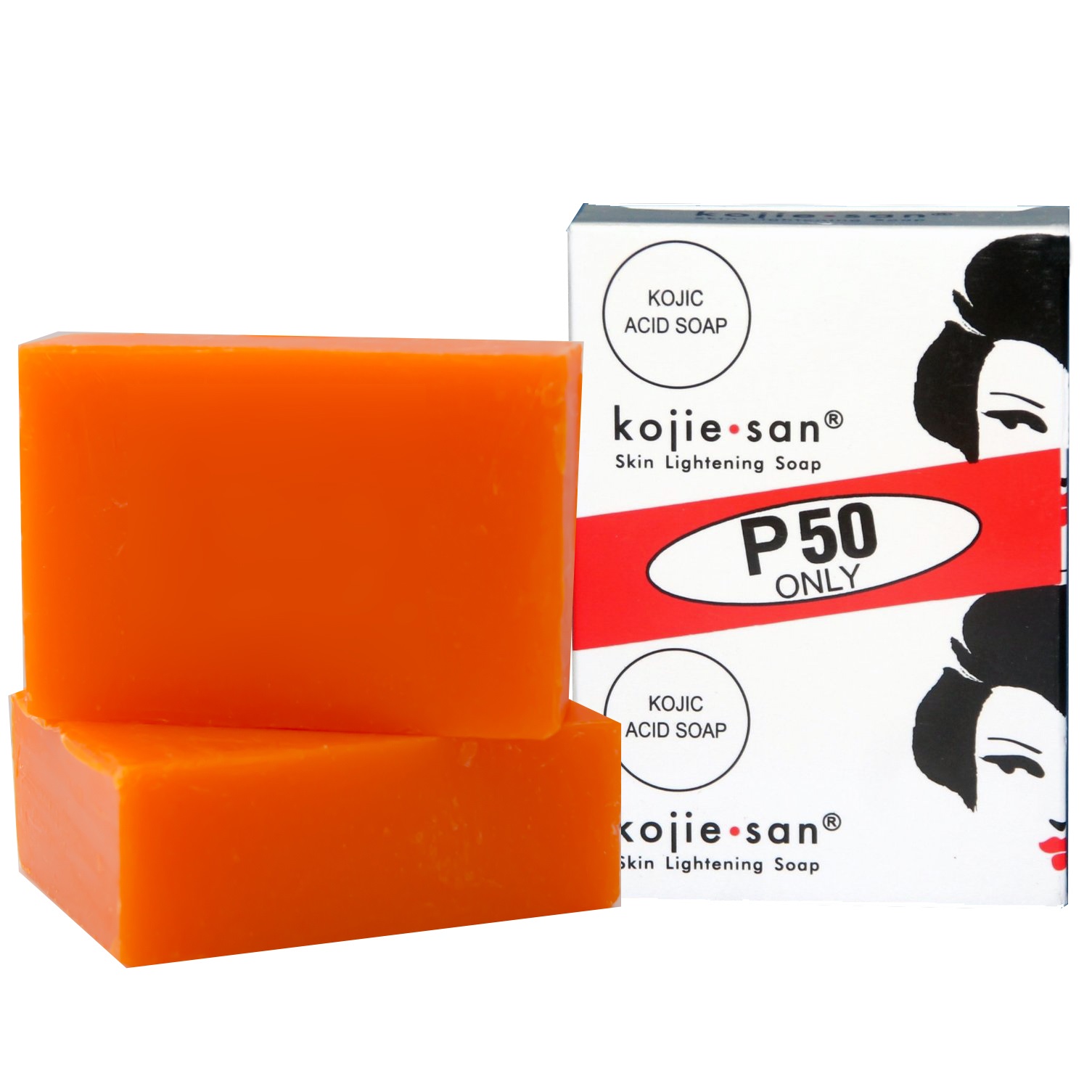 Мыло кислота. Kojie San Skin Lightening Soap. Мыло Kojie. Мыло для осветления кожи. Kojic acid Soap.